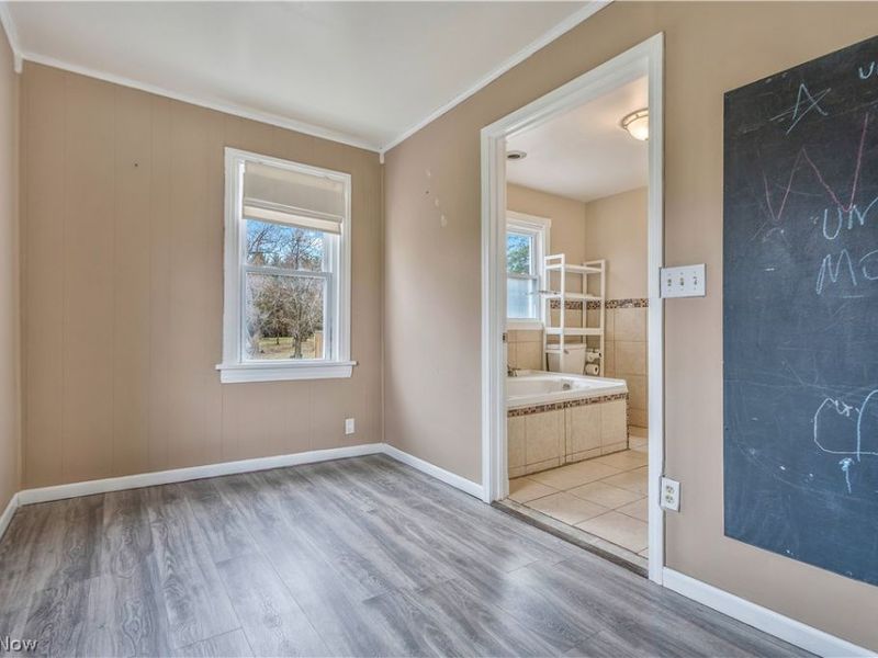 1889 Faircrest Street SE, Canton, OH 44707 Photo 19