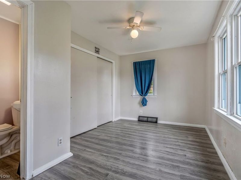 1889 Faircrest Street SE, Canton, OH 44707 Photo 20