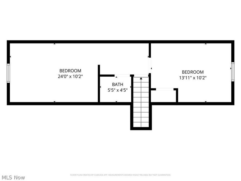 1889 Faircrest Street SE, Canton, OH 44707 Photo 23