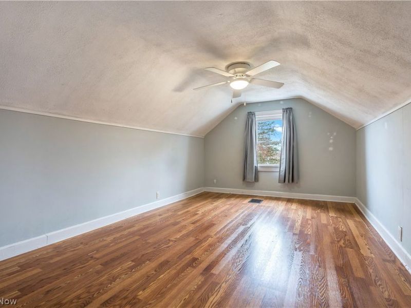 1889 Faircrest Street SE, Canton, OH 44707 Photo 24