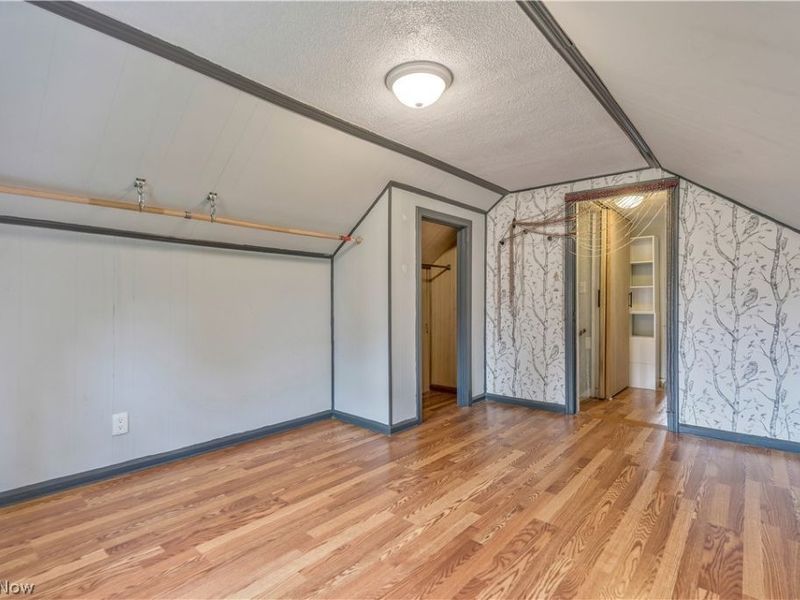 1889 Faircrest Street SE, Canton, OH 44707 Photo 28