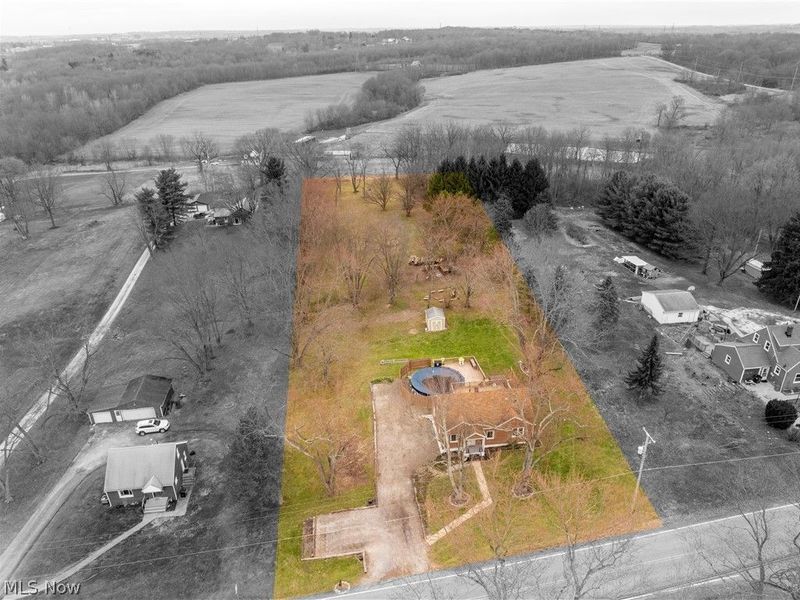 1889 Faircrest Street SE, Canton, OH 44707 Photo 3