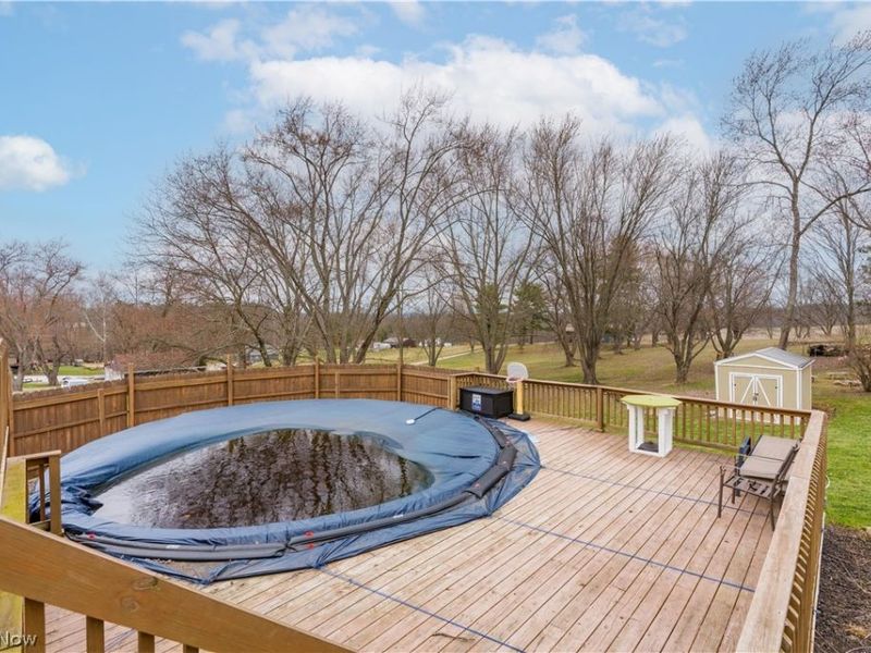 1889 Faircrest Street SE, Canton, OH 44707 Photo 34