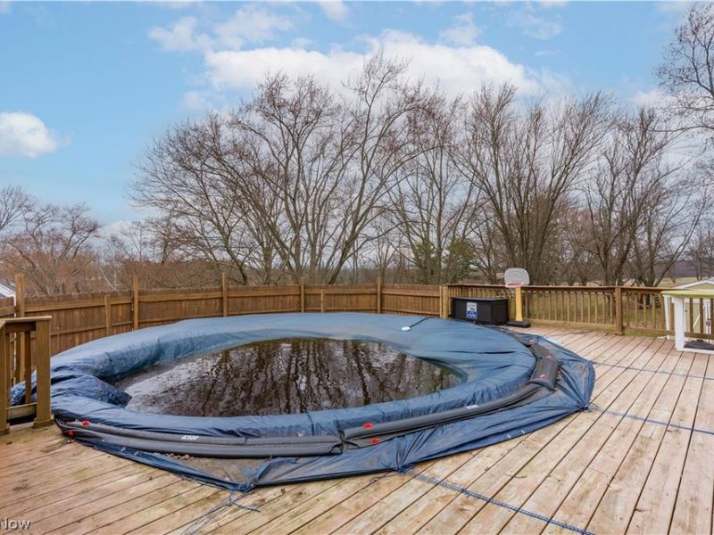 1889 Faircrest Street SE, Canton, OH 44707 Photo 35