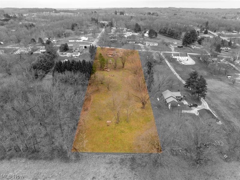 1889 Faircrest Street SE, Canton, OH 44707 Photo 38