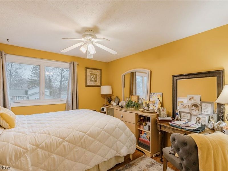 6746 Edgemoor Avenue , Solon, OH 44139 Photo 21