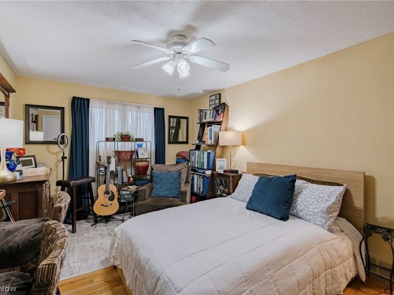 6746 Edgemoor Avenue , Solon, OH 44139 Photo 24