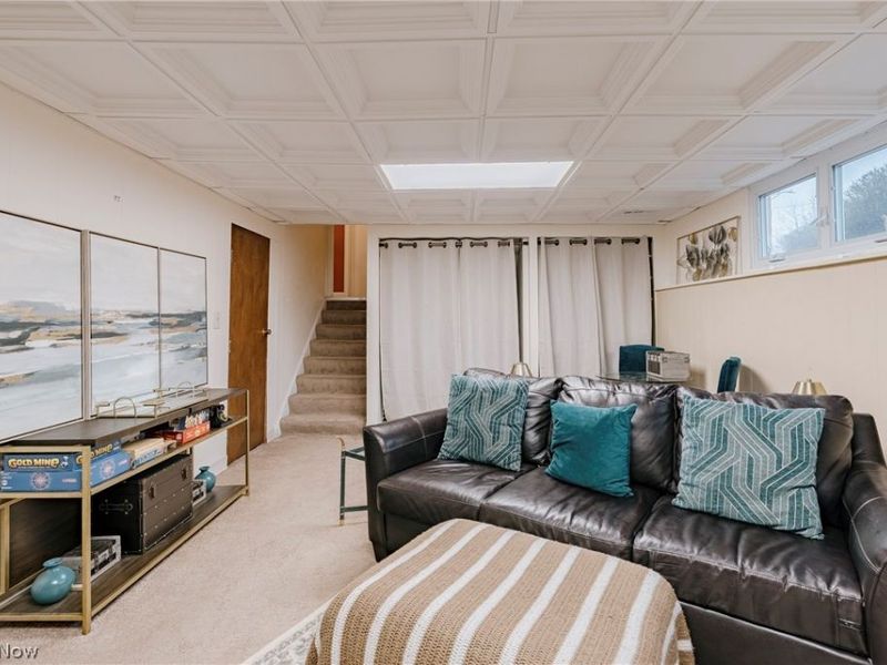 6746 Edgemoor Avenue , Solon, OH 44139 Photo 28