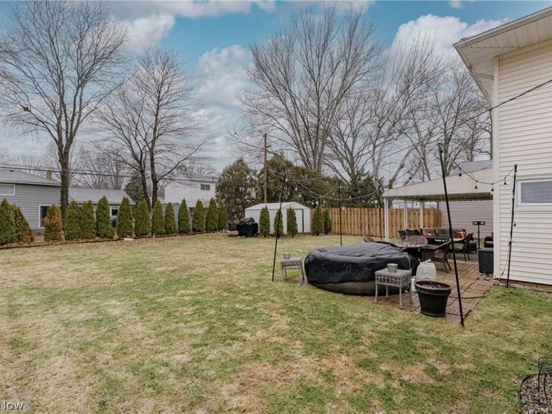 6746 Edgemoor Avenue , Solon, OH 44139 Photo 30