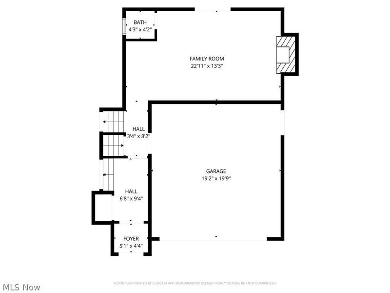 6746 Edgemoor Avenue , Solon, OH 44139 Photo 32