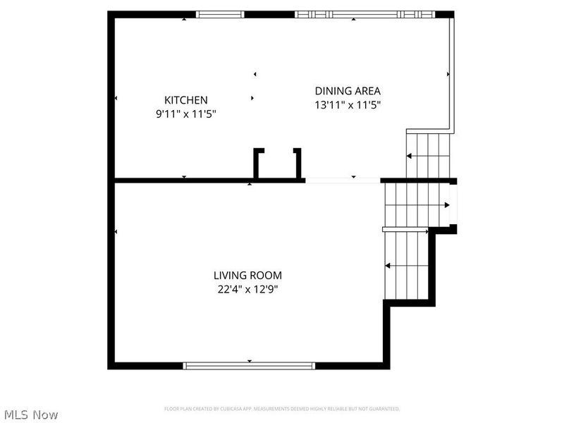 6746 Edgemoor Avenue , Solon, OH 44139 Photo 33