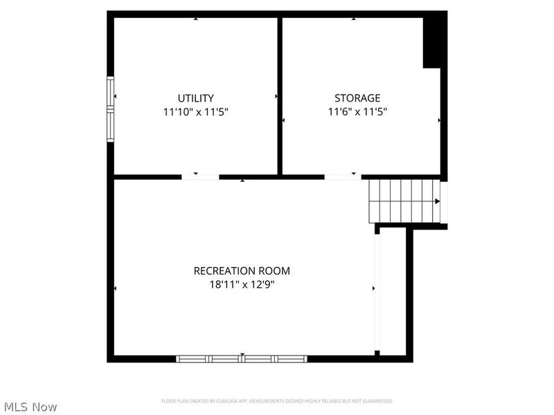 6746 Edgemoor Avenue , Solon, OH 44139 Photo 35