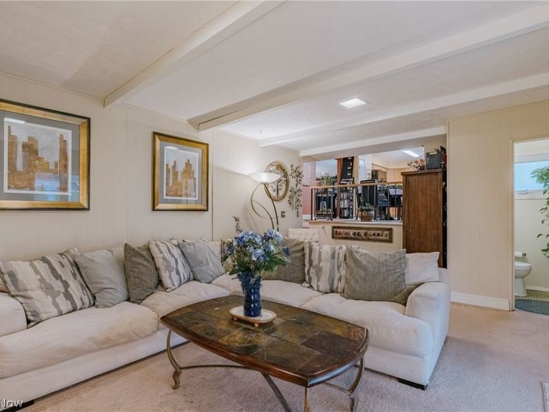 6746 Edgemoor Avenue , Solon, OH 44139 Photo 6