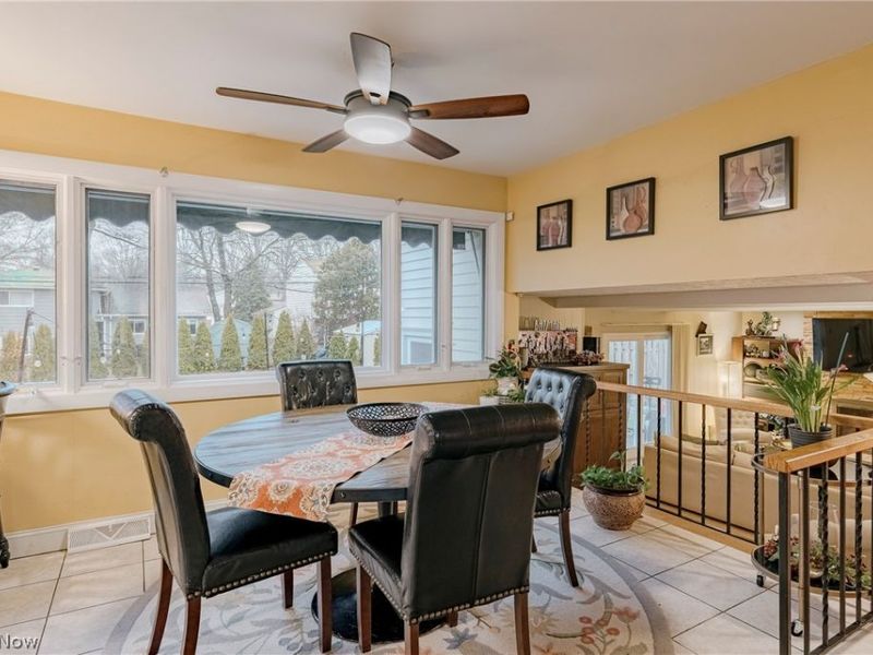 6746 Edgemoor Avenue , Solon, OH 44139 Photo 8