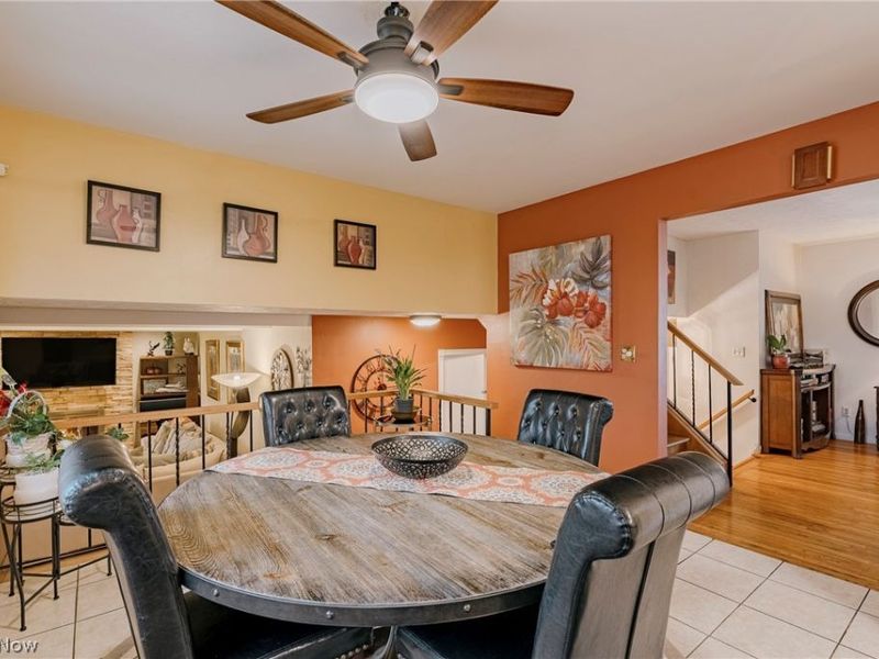 6746 Edgemoor Avenue , Solon, OH 44139 Photo 9