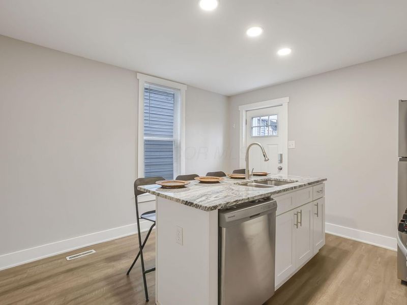 1371 City Park Avenue, Columbus, OH 43207 Photo 10