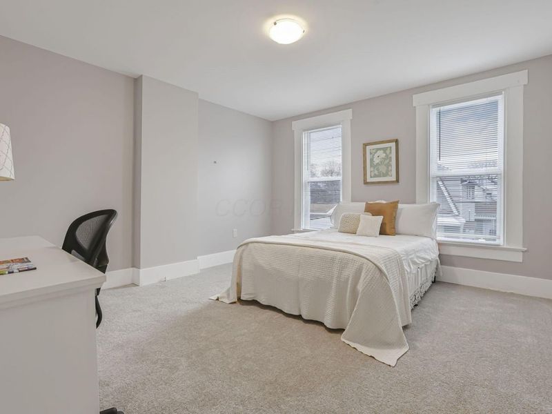 1371 City Park Avenue, Columbus, OH 43207 Photo 11