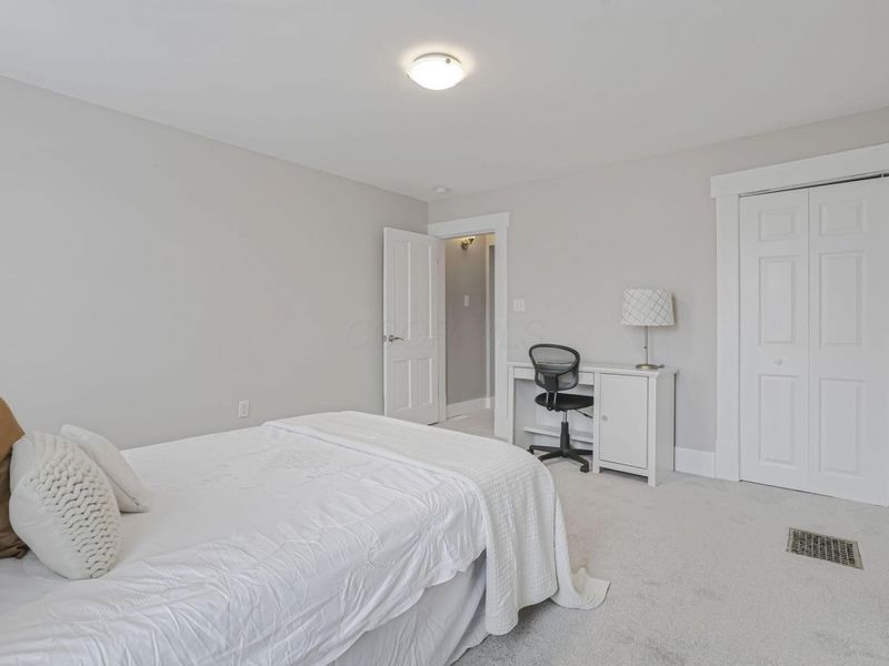 1371 City Park Avenue, Columbus, OH 43207 Photo 12