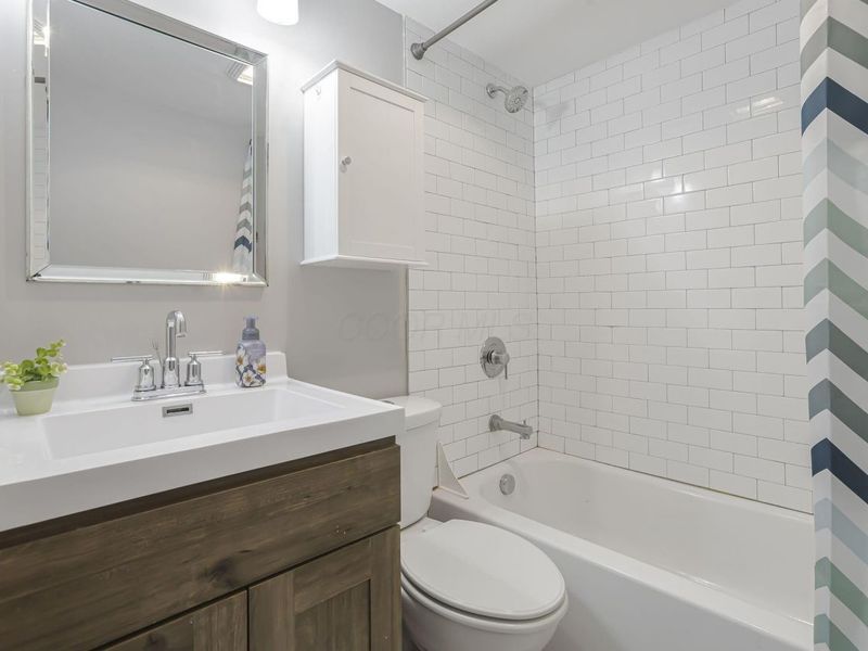 1371 City Park Avenue, Columbus, OH 43207 Photo 16