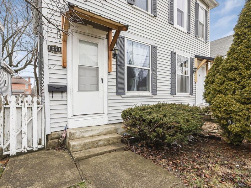 1371 City Park Avenue, Columbus, OH 43207 Photo 2