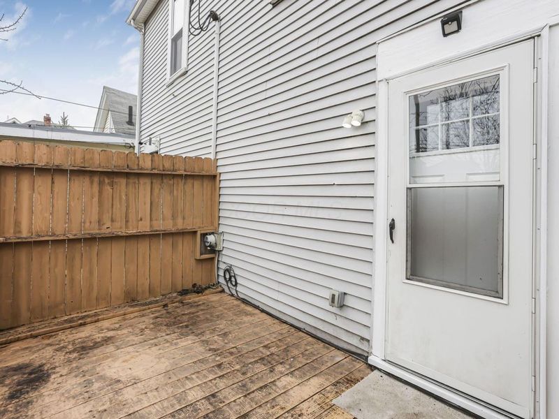 1371 City Park Avenue, Columbus, OH 43207 Photo 20