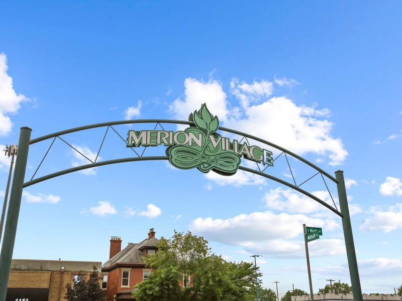 1371 City Park Avenue, Columbus, OH 43207 Photo 23