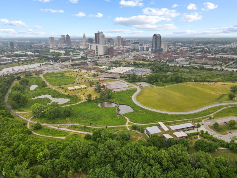 1371 City Park Avenue, Columbus, OH 43207 Photo 25