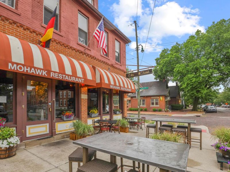 1371 City Park Avenue, Columbus, OH 43207 Photo 26