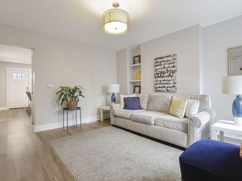 1371 City Park Avenue, Columbus, OH 43207 Photo 3