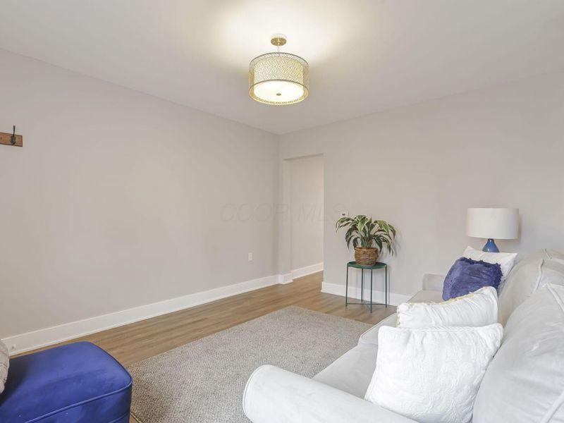 1371 City Park Avenue, Columbus, OH 43207 Photo 5