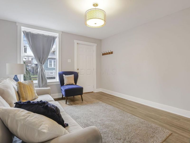 1371 City Park Avenue, Columbus, OH 43207 Photo 6