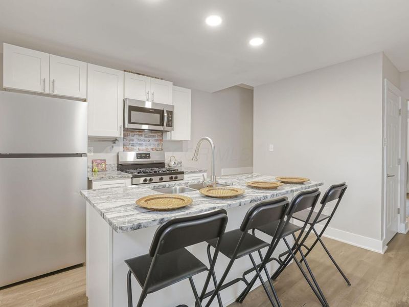 1371 City Park Avenue, Columbus, OH 43207 Photo 8