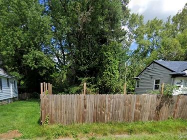 21232 Margareta Street , Detroit, MI 48219