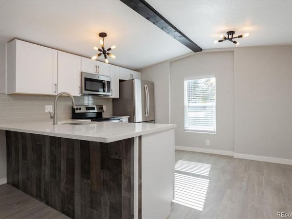 1028 Cynthia Court, Loveland, CO 80537