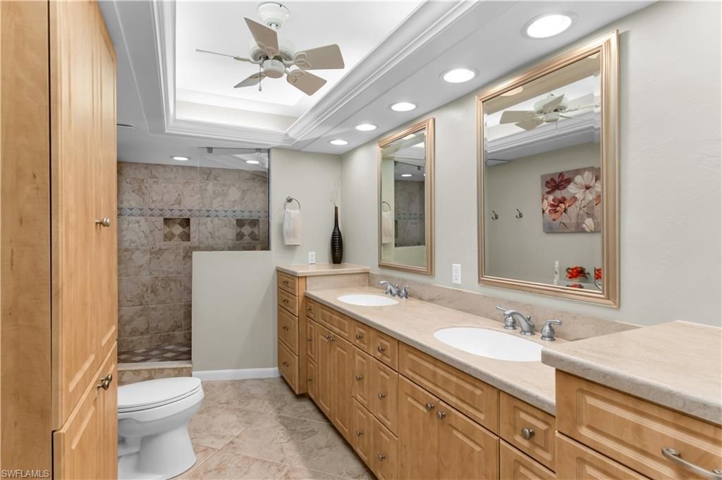 848 Collier Ct , Unit 301, Marco Island, FL 34145 Photo