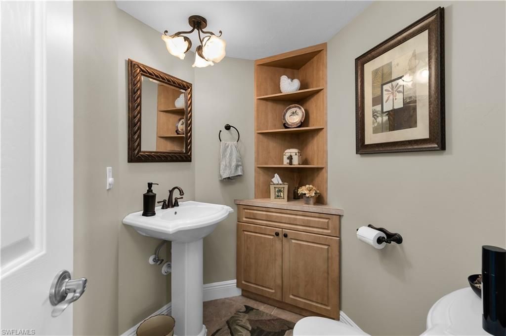 848 Collier Ct , Unit 301, Marco Island, FL 34145 Photo