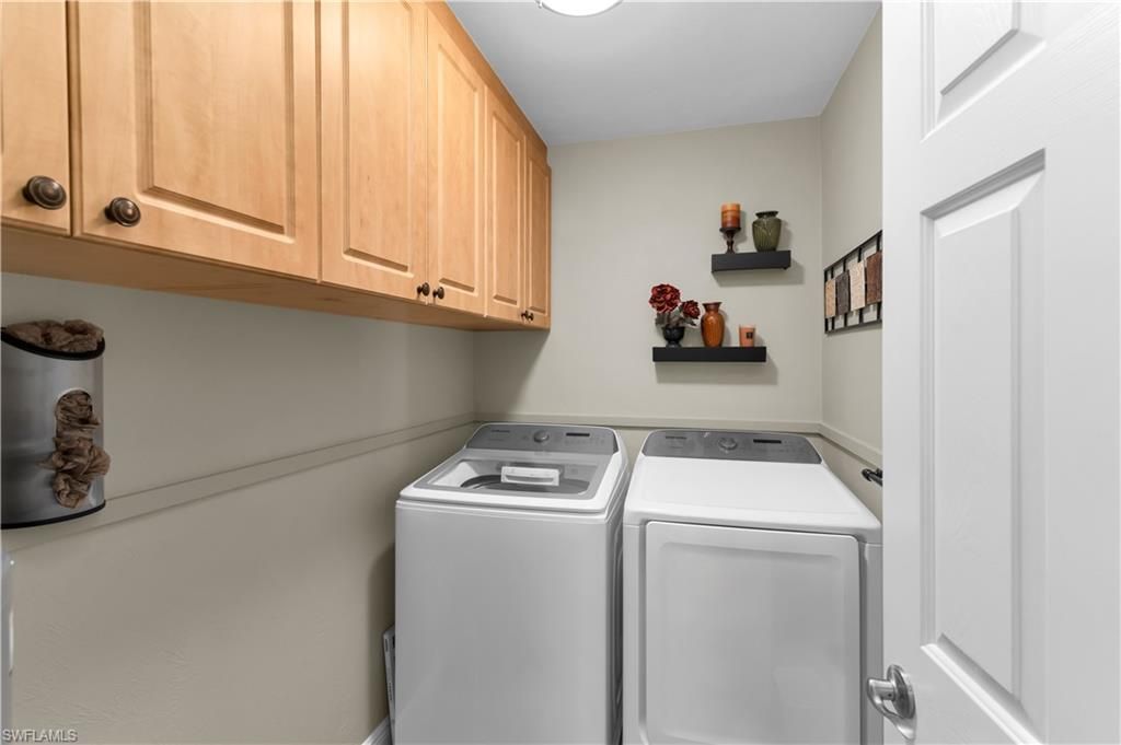 848 Collier Ct , Unit 301, Marco Island, FL 34145 Photo