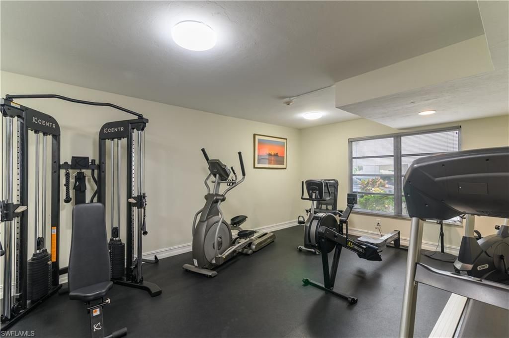 848 Collier Ct , Unit 301, Marco Island, FL 34145 Photo