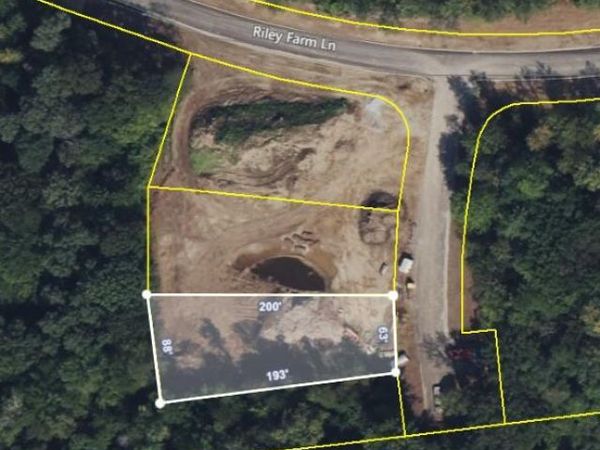 2 Kanachta Lane, Saratoga Springs, NY 12866