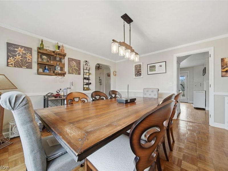 508 32nd Street NW, Canton, OH 44709 Photo 10