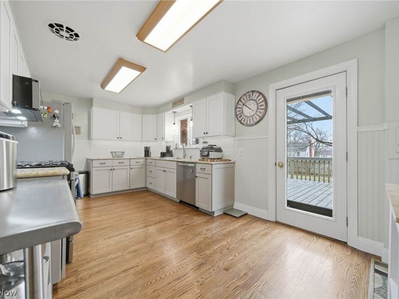 508 32nd Street NW, Canton, OH 44709 Photo 11