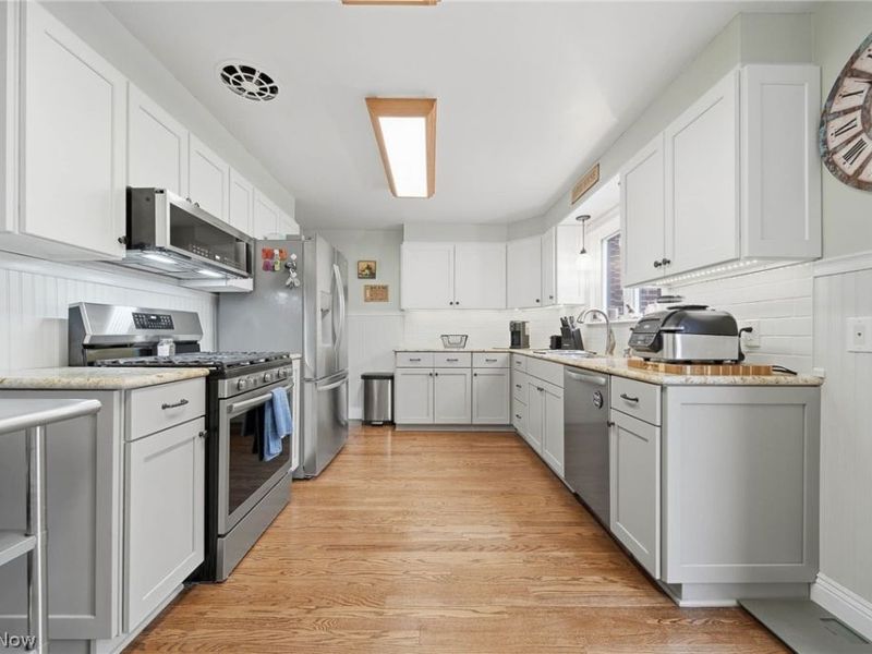 508 32nd Street NW, Canton, OH 44709 Photo 12