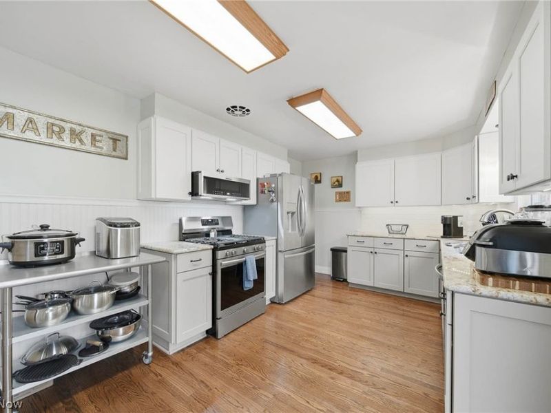 508 32nd Street NW, Canton, OH 44709 Photo 13