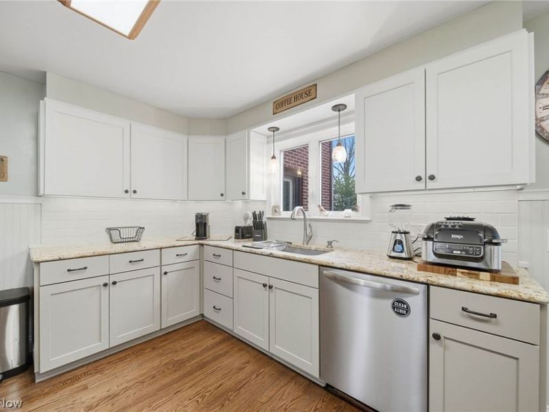 508 32nd Street NW, Canton, OH 44709 Photo 14