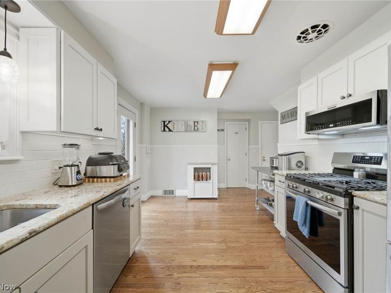 508 32nd Street NW, Canton, OH 44709 Photo 15