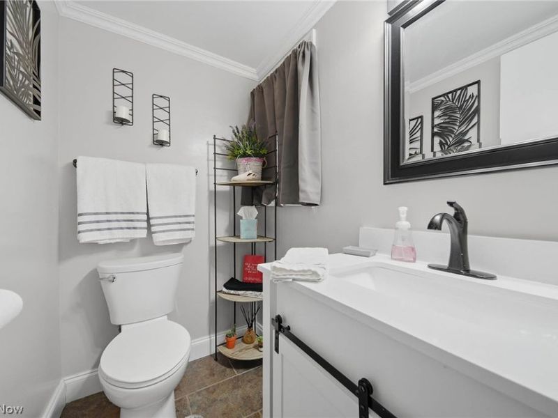 508 32nd Street NW, Canton, OH 44709 Photo 16