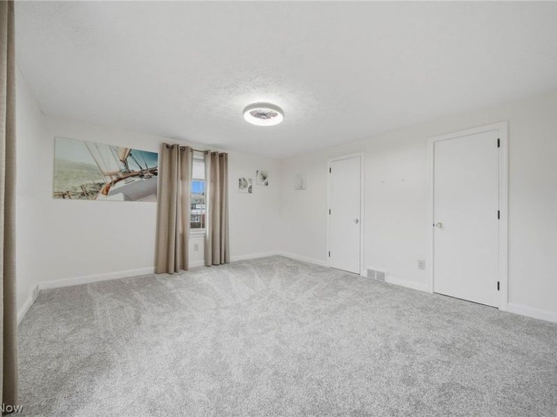 508 32nd Street NW, Canton, OH 44709 Photo 17