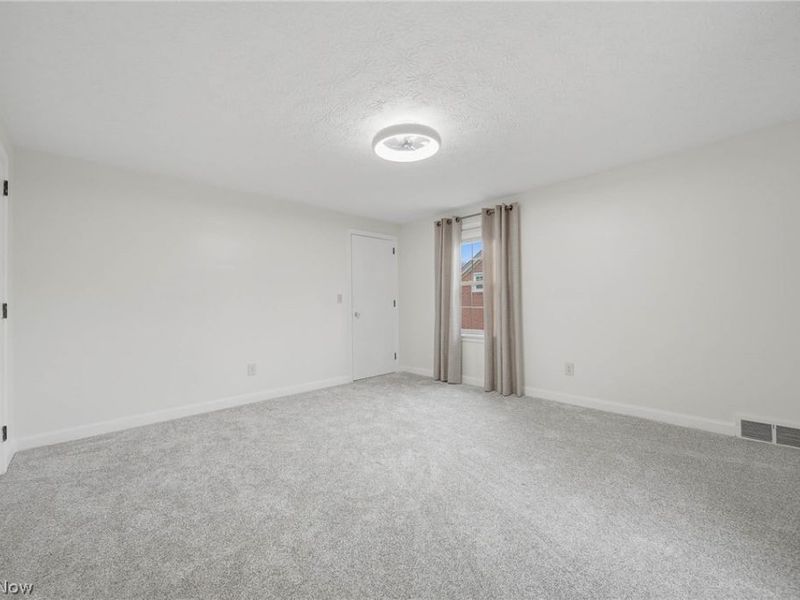 508 32nd Street NW, Canton, OH 44709 Photo 18