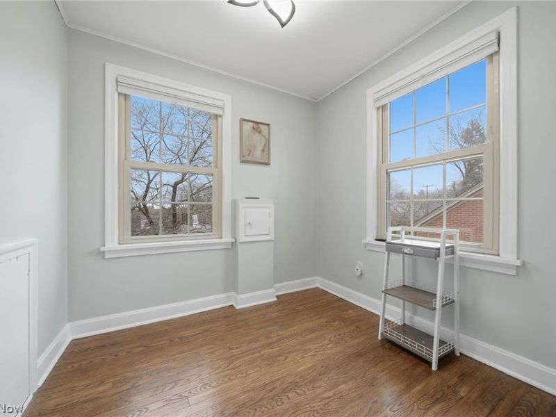 508 32nd Street NW, Canton, OH 44709 Photo 19