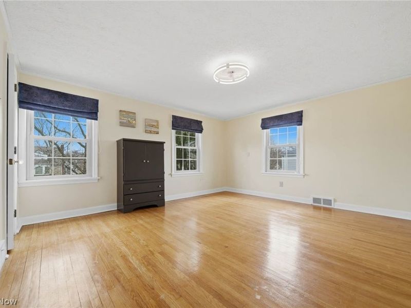 508 32nd Street NW, Canton, OH 44709 Photo 20